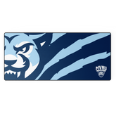 Mount Vernon Nazarene | Stitched Edge XL Mousepad